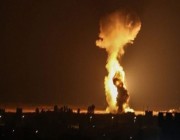 حماس: لن نتفاوض بشأن الأسرى الإسرائيليين تحت القصف