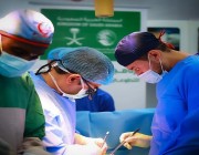 تدشين برنامج “نبض السعودية” لأمراض وجراحات القلب في حضرموت اليمنية