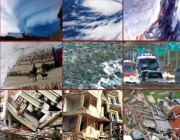 تعاون سعودي عربي للحدّ من الكوارث قبل وقوعها