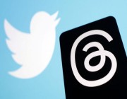 ثريدز يتصدر “تريند تويتر”.. 30 مليون مشترك في ساعات معدودة