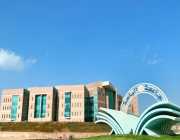  جامعة الباحة تُعلن بدء استقبال طلبات الالتحاق بالجامعة للعام الجامعي 1445 هـ