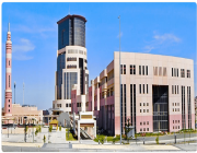 «جامعة الملك خالد» تعلن موعد القبول في برامج الدراسات العليا