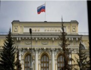 روسيا: الناتو وأوكرانيا استخدما ممر الحبوب في البحر الأسود  لأغراض تخريبية