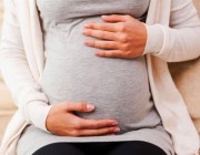 فحص جديد يحمي من مخاطر “تسمم الحمل”