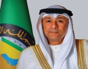 البديوي يقدم التهنئة لوزراء السياحة بمجلس التعاون على اعتماد الإستراتيجية الخليجية للسياحة