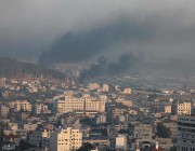 منظمة التعاون الإسلامي تدين جرائم الحرب الإسرائيلية في مدينة جنين ومخيمها