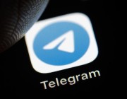 نسخة مزيفة من “تليجرام” تخترق أجهزة أندرويد