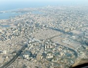 “681.5 مليون ريال” قيمة إيجارات أحياء جدة المُزالة