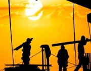"الموارد": بلغوا عن مخالفات العمل تحت الشمس