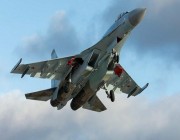 أمريكا بمواجهة روسيا.. “إف-16” بمواجهة “سو-35”.. من الأقوى؟