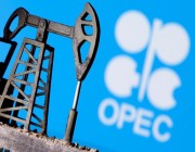 “أوبك بلس” تبقي سياسة إنتاج النفط دون تغيير