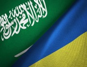 البيت الأبيض: نشكر السعودية على استضافة 40 دولة للتشاور بشأن أوكرانيا