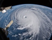 اليابان تجلي عشرات الآلاف وتلغي رحلات جوية بسبب العاصفة “خانون”