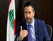 بعد الكويت.. زلة لسان جديدة لوزير اقتصاد لبنان عن “قمح مصر”