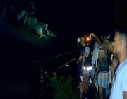 بنغلاديش.. مقتل ثمانية في اصطدام قارب بسفينة