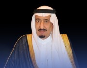 تحت رعاية الملك.. مسابقة الملك عبد العزيز لحفظ القرآن تنطلق الجمعة
