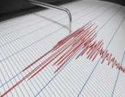 زلزال بقوة 5.2 درجات يضرب شمال شرق أفغانستان