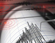 العالم الهولندي يُحذر من “زلزال قوي” خلال الساعات المقبلة