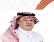 طلال آل الشيخ مستشاراً لرئيس "الشباب"