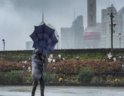 قتلى وعشرات المفقودين جراء الأمطار الغزيرة في الصين