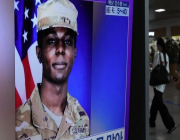 كوريا الشمالية: الجندي الأمريكي كينغ يطلب اللجوء بسبب العنصرية في جيشه