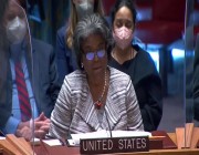 واشنطن: الحكومة السودانية هددت بطرد بعثة الأمم المتحدة