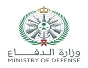 وزارة الدفاع: سقوط طائرة مقاتلة من نوع «تورنيدو» أثناء مهمة تدريبية بالمنطقة الشرقية ونجاة طاقمها