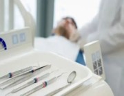 14 مخالفة لعيادات الأسنان في مكة المكرمة