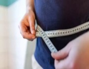 4 طرق فعالة لفقدان الوزن بطريقة صحية ومستدامة
