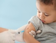 "الصحة" تؤكد أهمية توثيق تطعيمات الأطفال إلكترونيًا