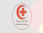 “آركو” تؤكد تعزيز الاستجابة الإنسانية للمتضررين من زلزال المغرب وإعصار ليبيا