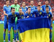 أوكرانيا ترفض عودة روسيا للمشاركات الأوروبية