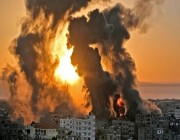 وزراء الخارجية العربية يؤكدون ضرورة الوقف الفوري للحرب الإسرائيلية على قطاع غزة