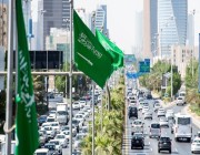 اتحاد الغرف الخليجية والسعودية يدعو إلى تكامل الاستراتيجيات الخليجية بالقطاع اللوجستي
