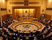 الجامعة العربية ترحب بتأسيس المملكة منظمة عالمية للمياه