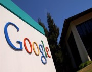 السلطات الأمريكية تتهم غوغل بدفع 10 مليارات سنوية للهيمنة على سوق البحث