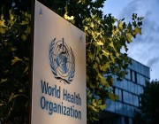 الصحة العالمية: 1,4 مليون حالة جديدة بكوفيد 19 خلال شهر يوليو