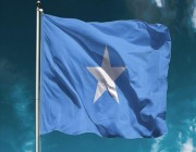 الصومال تعلن استسلام 107 أشخاص من مقاتلي حركة الشباب الإرهابية