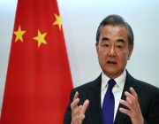 الصين: الولايات المتحدة قد أثبتت مرارًا أنها “إمبراطورية الأكاذيب”