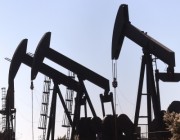 النفط يقفز لـ"أعلى" سعر في 2023