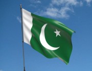 باكستان تدعو إلى عملية سلام حقيقية تؤدي إلى قيام دولة فلسطينية مستقلة