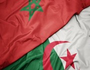 بسبب الزلزال.. الجزائر تفتح أجواءها مع المغرب وتضع إمكانياتها تحت طلبه