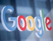 “جوجل” تطور منصة أقوى من “شات جي بي تي4” بخمس مرات
