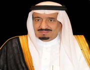 منح 300 مواطن ومواطنة وسام الملك عبدالعزيز من الدرجة الثالثة لتبرعهم بأحد أعضائهم الرئيسية