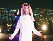 رئيس هيئة الترفيه: موسم الرياض سيخلق أكثر من 200 ألف وظيفة
