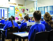 “سرطان ينتشر”.. المدارس البريطانية تواجه مشكلة كبيرة