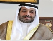 سفير الكويت لدى المملكة: اليوم الوطني للمملكة يومٌ وطني للكويت