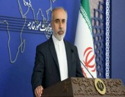 طهران تتهم واشنطن ولندن وباريس وبرلين بتسييس “الدولية للطاقة الذرية”