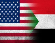 واشنطن: كل من يقوض التحول الديمقراطي في السودان سيحاسب