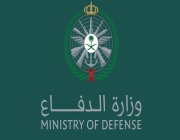 وزارة الدفاع تحصد جائزة الشارقة للتواصل الحكومي عن ” أفضل إستراتيجية اتصالية “